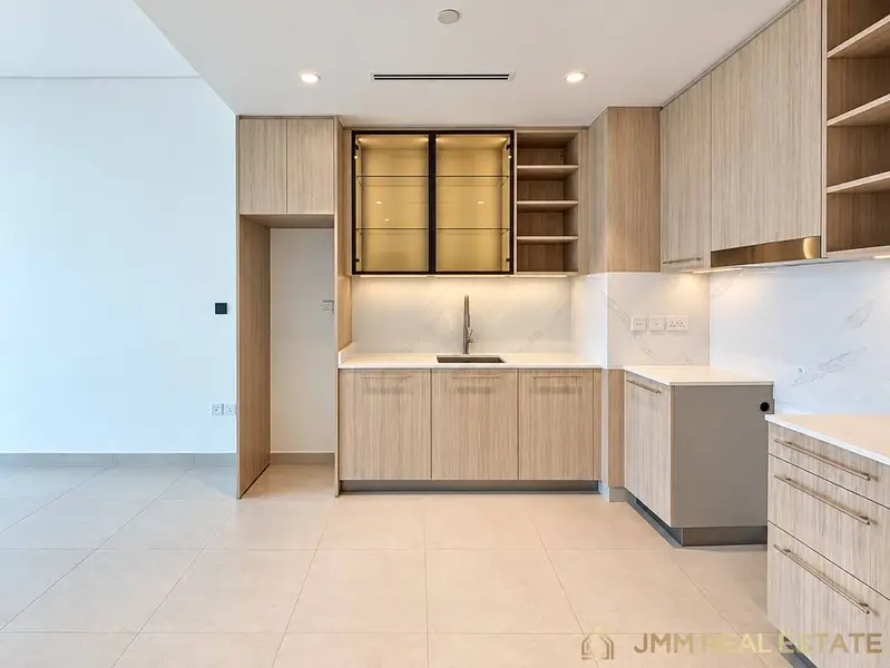 Brand New | Available Now | Prime Location