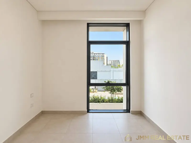 Brand New | Available Now | Prime Location