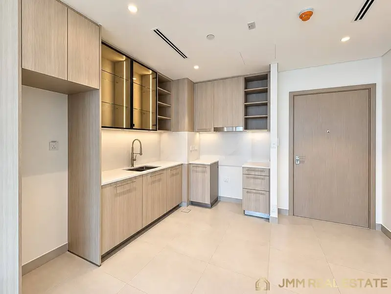 Brand New | Available Now | Prime Location