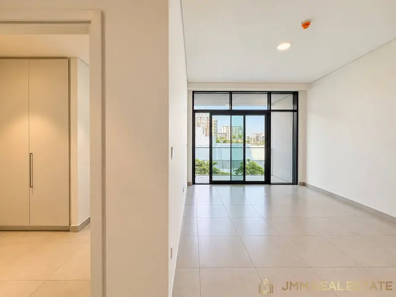 Brand New | Available Now | Prime Location