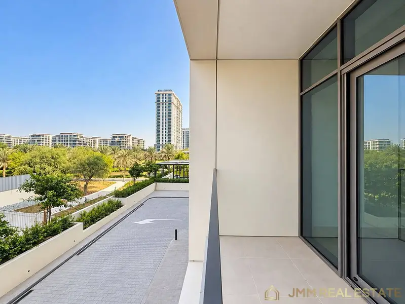 Brand New | Available Now | Prime Location
