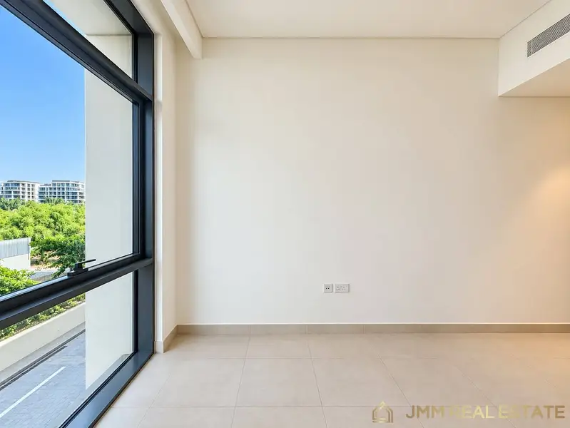 Brand New | Available Now | Prime Location