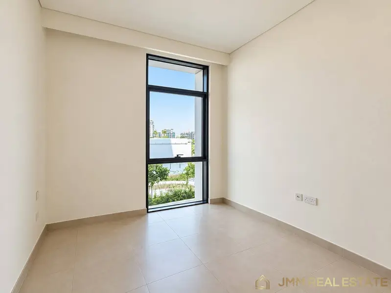 Brand New | Available Now | Prime Location