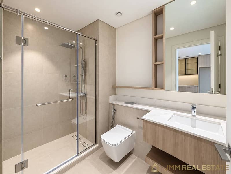 Brand New | Available Now | Prime Location