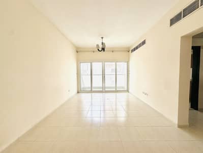2 Bedroom Flat for Rent in Al Nahda (Sharjah), Sharjah - IMG_9306. jpg