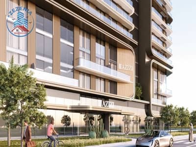 Studio for Sale in Downtown Jebel Ali, Dubai - Screenshot_10-8-2026_145156_. jpeg