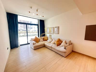2 Camere Appartamento in affitto a Jumeirah Village Circle (JVC), Dubai - WhatsApp Image 2026-10-05 at 11.10. 48 AM (4). jpeg