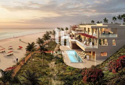 6 Slaapkamers Villa te Koop in Al Hudayriat Island, Abu Dhabi - original (10). jpg 6 Slaapkamers Villa te Koop in Al Hudayriat Island, Abu Dhabi - original (10). jpg