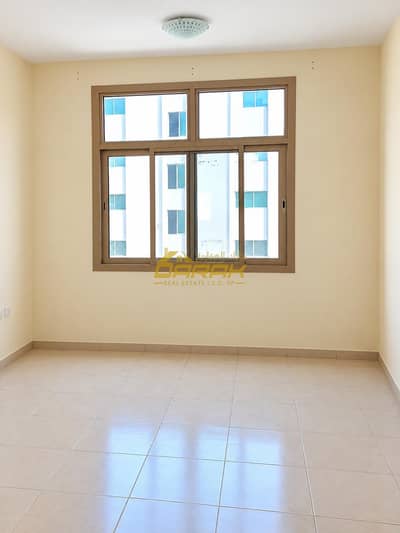 Studio for Rent in Muwaileh, Sharjah - WhatsApp Image 2026-10-05 at 16.13. 16 (1). jpeg Studio for Rent in Muwaileh, Sharjah - WhatsApp Image 2026-10-05 at 16.13. 16 (1). jpeg