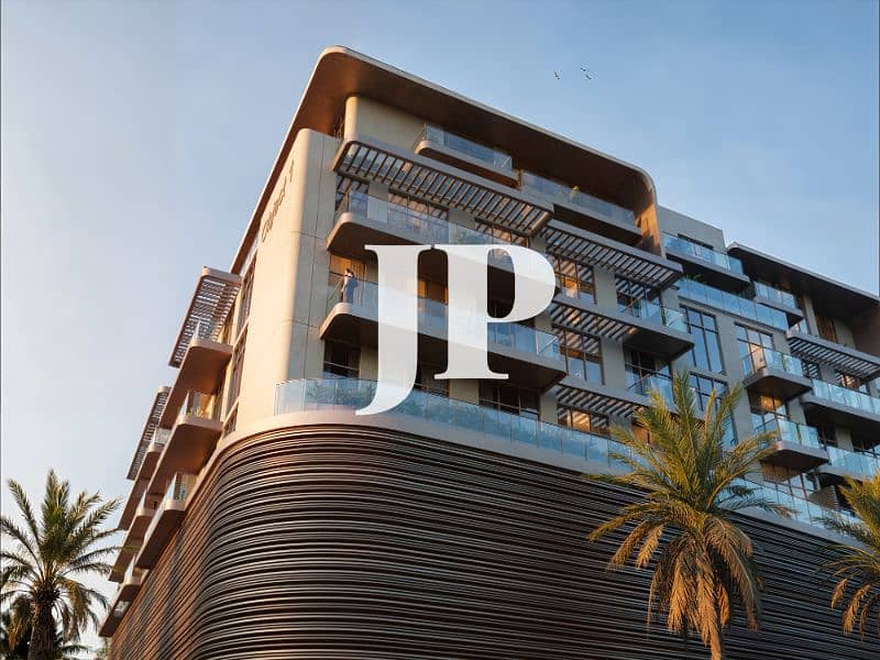 13 S1LVA PARK LIVING_2. jpg