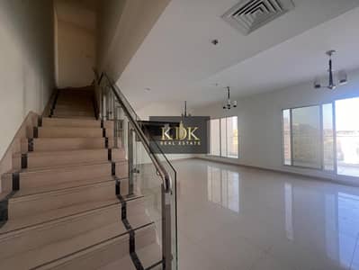 3 habitaciones Apartamento para en Alquiler en Jumeirah Village Circle (JVC), Dubai - WhatsApp Image 2026-10-05 at 3.43. 28 PM. jpeg 3 habitaciones Apartamento para en Alquiler en Jumeirah Village Circle (JVC), Dubai - WhatsApp Image 2026-10-05 at 3.43. 28 PM. jpeg