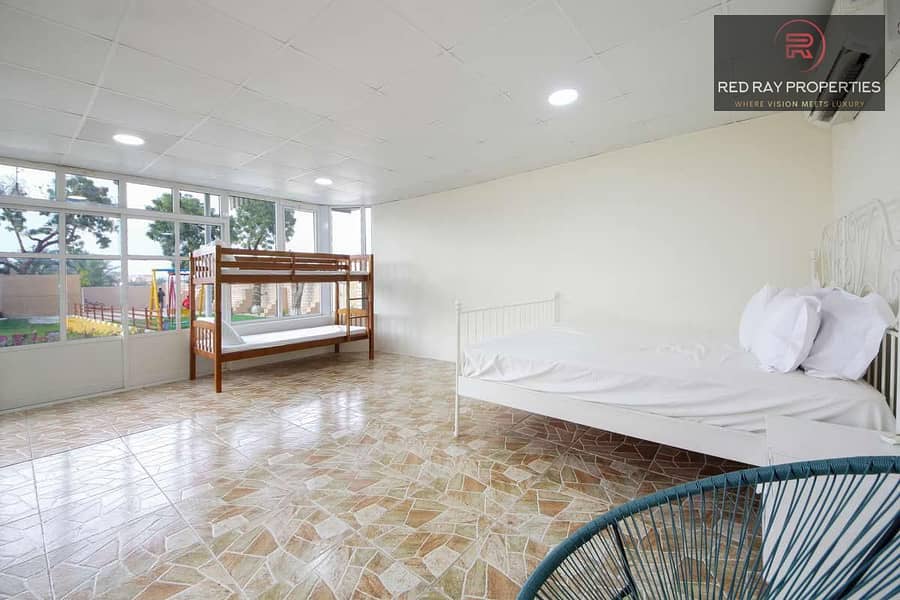 10 WhatsApp Image 2026-10-01 at 12.43. 42 PM (1). jpeg