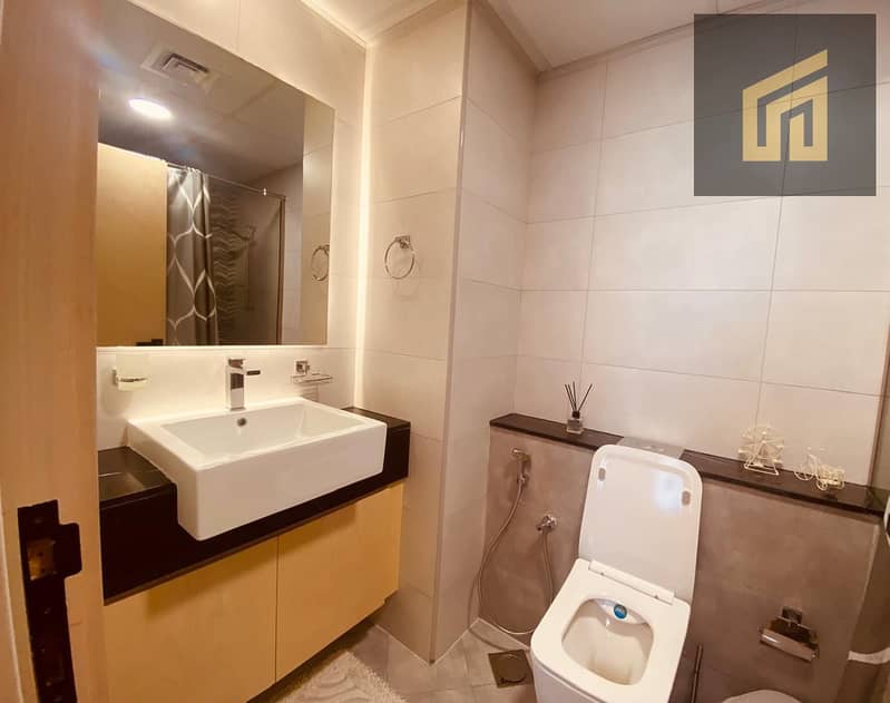 11 WhatsApp Image 2026-09-30 at 11.02. 06 AM. jpeg