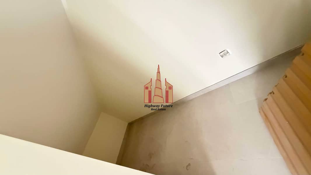 18 IMG_2626. jpeg