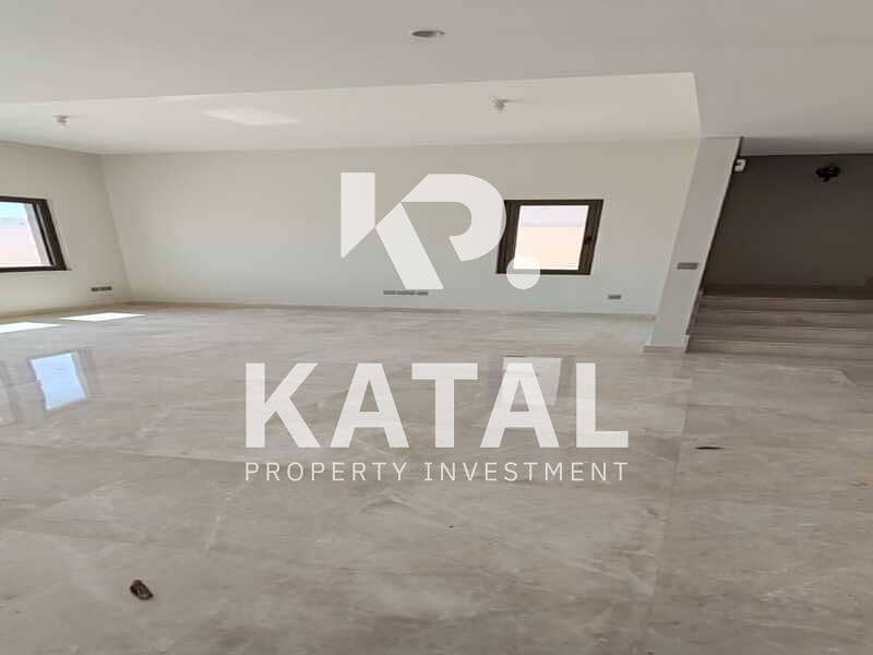 4 Villa for rent in Cordoba, Bloom Living, Zayed City, Abu Dhabi 04. jpg