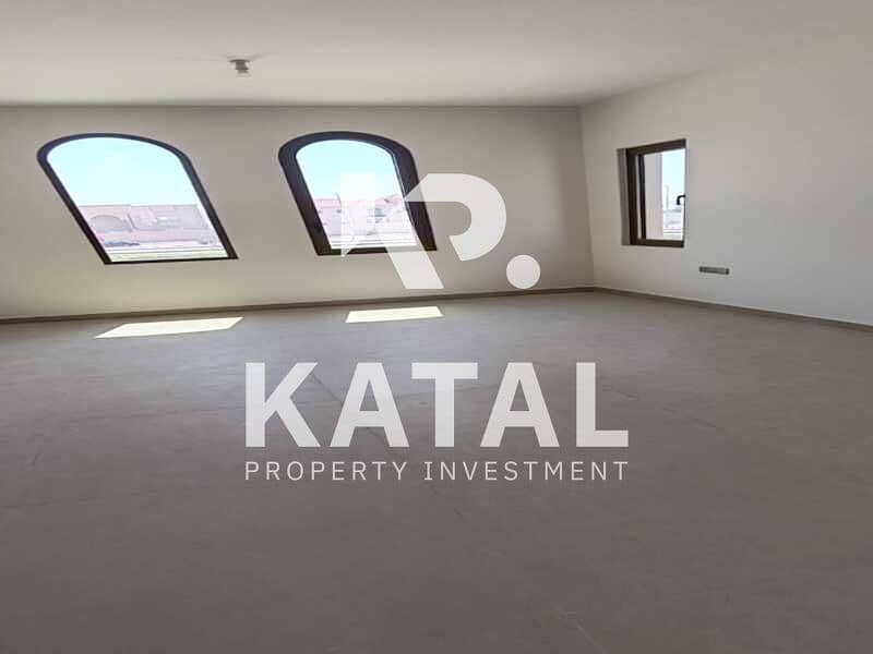5 Villa for rent in Cordoba, Bloom Living, Zayed City, Abu Dhabi 06. jpg