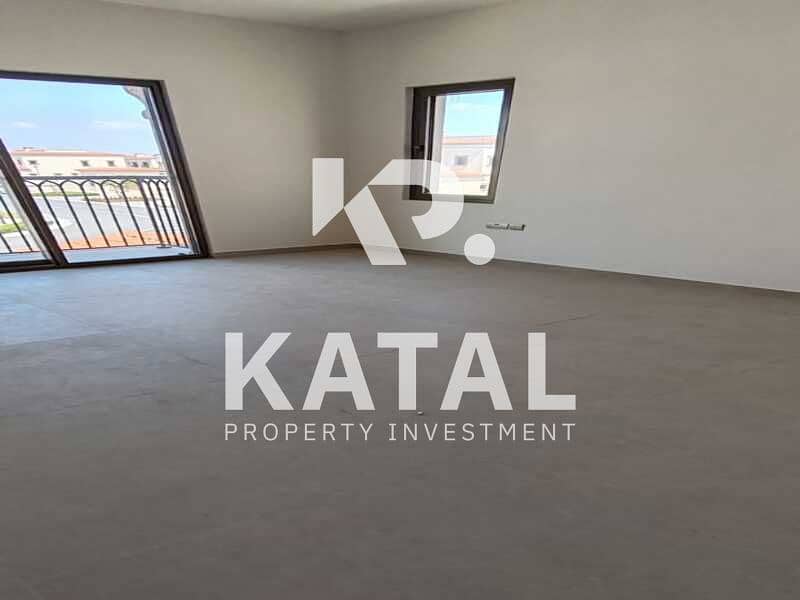 6 Villa for rent in Cordoba, Bloom Living, Zayed City, Abu Dhabi 08. jpg