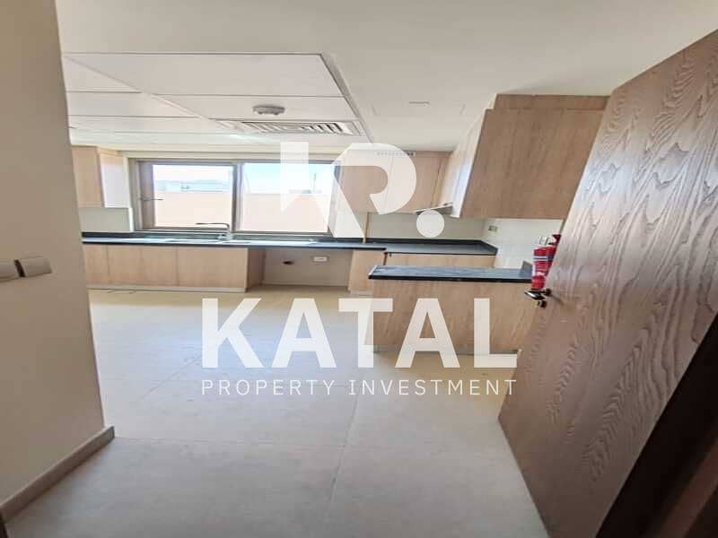 7 Villa for rent in Cordoba, Bloom Living, Zayed City, Abu Dhabi 02. jpg