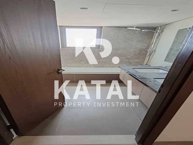 8 Villa for rent in Cordoba, Bloom Living, Zayed City, Abu Dhabi 09. jpg