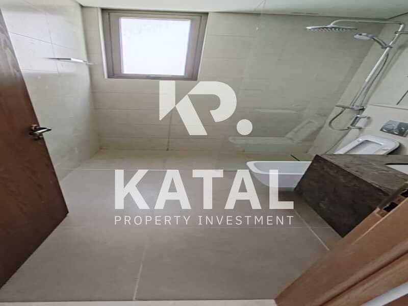 9 Villa for rent in Cordoba, Bloom Living, Zayed City, Abu Dhabi 11. jpg