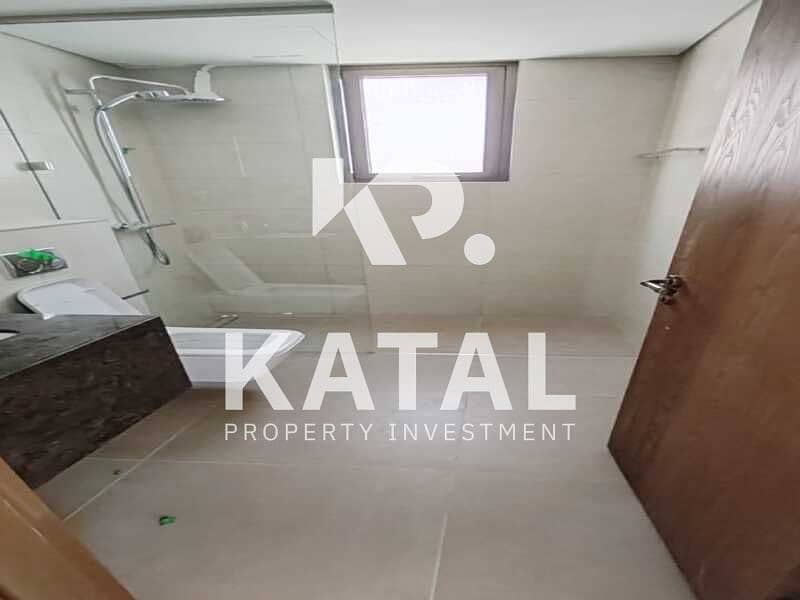 10 Villa for rent in Cordoba, Bloom Living, Zayed City, Abu Dhabi 07. jpg
