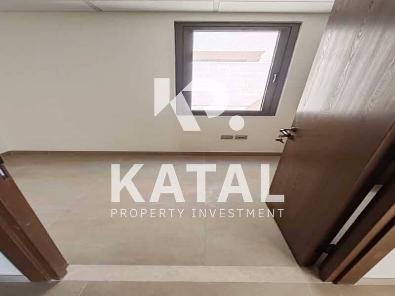 11 Villa for rent in Cordoba, Bloom Living, Zayed City, Abu Dhabi 03. jpg
