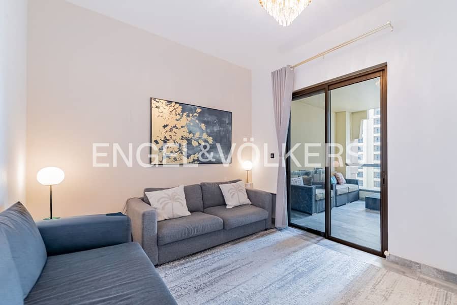 Appartamento a Jumeirah Beach Residence (JBR),Bahar,Bahar 2, 1 camera da letto, 2500000 AED - 16745298 Appartamento a Jumeirah Beach Residence (JBR),Bahar,Bahar 2, 1 camera da letto, 2500000 AED - 16745298