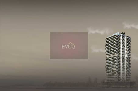 Appartement de 1 chambre à à vendre à Dubai Land Residence Complex (DLRC), Dubai - 0. jpg
