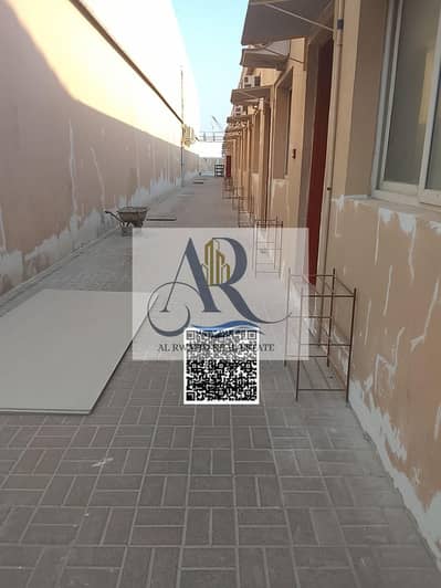 Labour Camp para en Alquiler en Al Sajaa, Sharjah - WhatsApp Image 2026-09-21 at 12.23. 47 AM (11). jpg