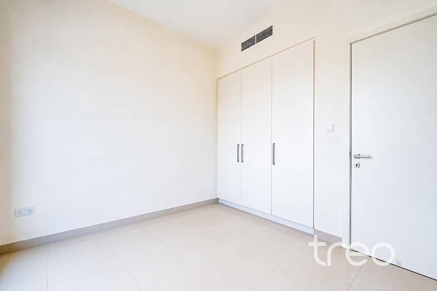 12 with watermark-8. jpg