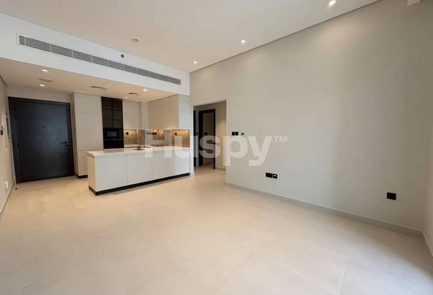 Largest Layout | With Maids | Furnished Largest Layout | With Maids | Furnished