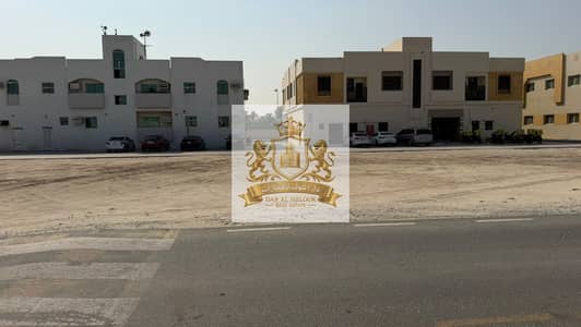 Plot de  à à vendre à Al Fisht, Sharjah - WhatsApp Image‏ 2026-10-04 at 21.18. 44 (1). jpeg