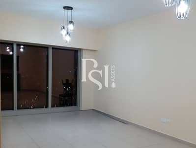 Appartement de 1 chambre à à louer à Al Reem Island, Abu Dhabi - Watermark-11. JPG Appartement de 1 chambre à à louer à Al Reem Island, Abu Dhabi - Watermark-11. JPG