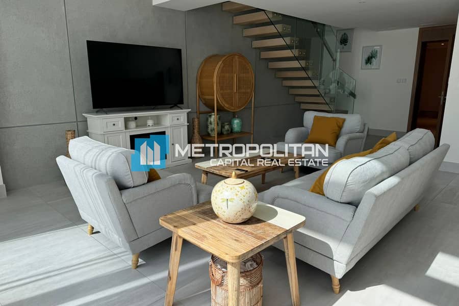 Appartamento a Saadiyat Island,Saadiyat Cultural District,Mamsha Al Saadiyat,Lilac, 1 camera da letto, 7000000 AED - 16745351 Appartamento a Saadiyat Island,Saadiyat Cultural District,Mamsha Al Saadiyat,Lilac, 1 camera da letto, 7000000 AED - 16745351