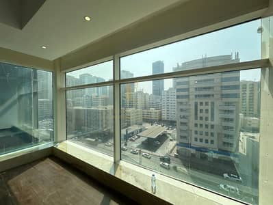 2 Bedroom Apartment for Sale in Al Qasimia, Sharjah - WhatsApp Image 2026-10-05 at 2.54. 13 PM (1). jpeg