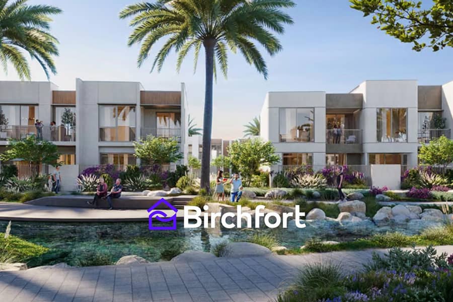 Villa a The Valley by Emaar,Nima, 4 camere da letto, 3290000 AED - 16745356 Villa a The Valley by Emaar,Nima, 4 camere da letto, 3290000 AED - 16745356