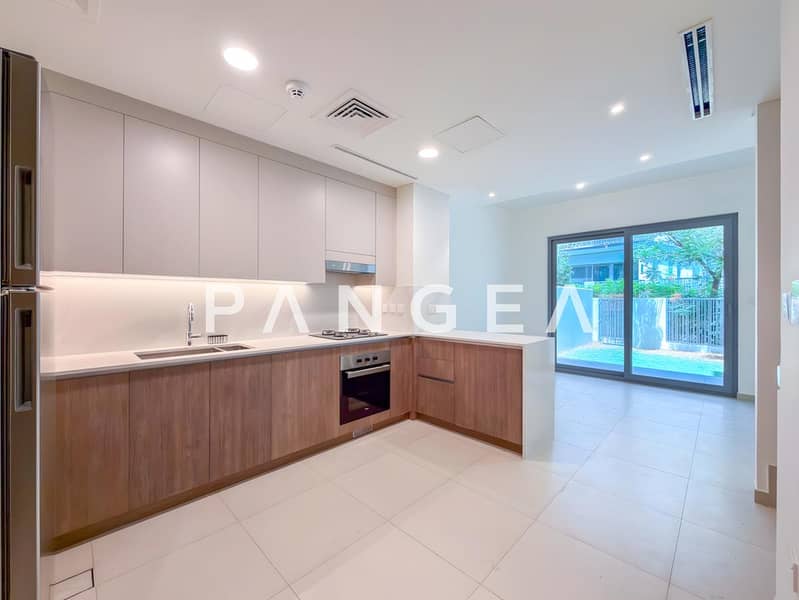 Villetta a schiera a Tilal Al Ghaf,Elan, 3 camere da letto, 185000 AED - 16745364 Villetta a schiera a Tilal Al Ghaf,Elan, 3 camere da letto, 185000 AED - 16745364