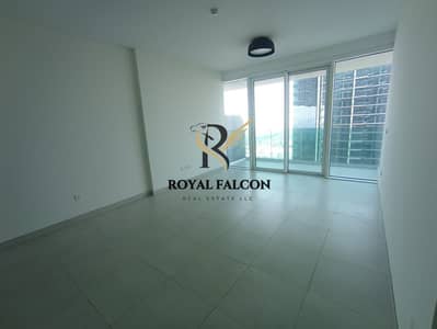 1 Schlafzimmer Wohnung zum Miete in Wasl 1, Dubai - Wohnung in Wasl 1，1 Residences，1 Residences Building 2, 1 schlafzimmer, 95000 AED - 16506140