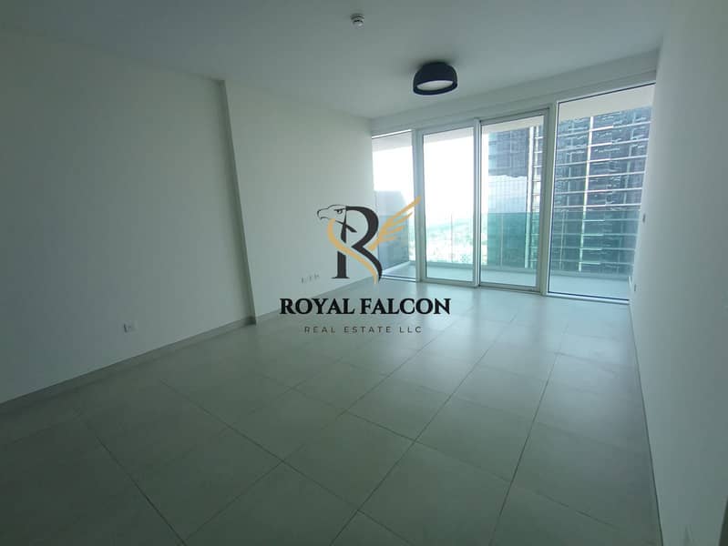 Wohnung in Wasl 1,1 Residences,1 Residences Building 2, 1 schlafzimmer, 95000 AED - 16506140 Wohnung in Wasl 1,1 Residences,1 Residences Building 2, 1 schlafzimmer, 95000 AED - 16506140