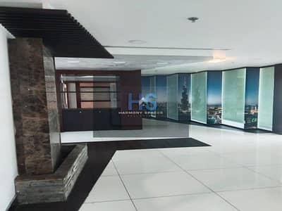 Office zum Miete in Sheikh Zayed Road, Dubai - IMG-20250308-WA0001_1_11zon. jpg Office zum Miete in Sheikh Zayed Road, Dubai - IMG-20250308-WA0001_1_11zon. jpg