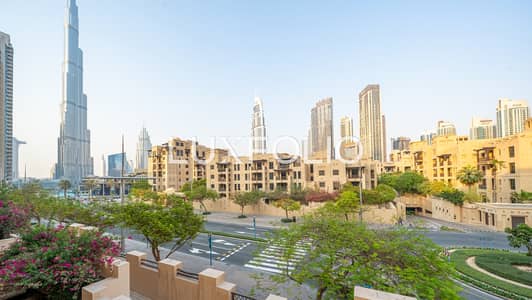 1 Camera Appartamento in vendita a Downtown Dubai, Dubai - Appartamento a Downtown Dubai，Old Town，Kamoon，Kamoon 1, 1 camera da letto, 2400000 AED - 16745394