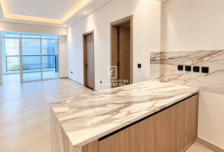 位于朱美拉三角小镇(JVT),JVT第1区,埃沃公寓 1 卧室的公寓 1250000 AED - 16745402 位于朱美拉三角小镇(JVT),JVT第1区,埃沃公寓 1 卧室的公寓 1250000 AED - 16745402