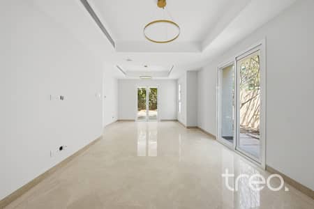 3 Schlafzimmer Villa zum Verkauf in Arabian Ranches, Dubai - Watermarked-10. jpg