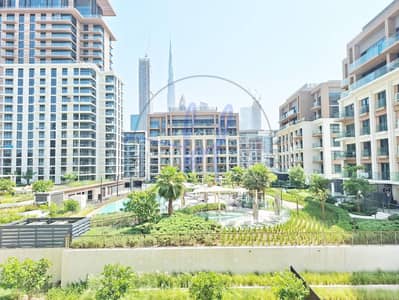 3 habitaciones Apartamento para en Alquiler en City Walk, Dubai - WhatsApp Image 2026-10-03 at 13.23. 00. jpg 3 habitaciones Apartamento para en Alquiler en City Walk, Dubai - WhatsApp Image 2026-10-03 at 13.23. 00. jpg