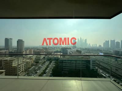 2 Bedroom Flat for Rent in The Greens, Dubai - 8b1ce4a4-212d-4da4-9bdd-9328648700ee. jpg 2 Bedroom Flat for Rent in The Greens, Dubai - 8b1ce4a4-212d-4da4-9bdd-9328648700ee. jpg