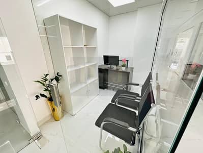 Office for Rent in Al Karama, Dubai - WhatsApp Image 2026-02-15 at 12.28. 08 (2). jpeg Office for Rent in Al Karama, Dubai - WhatsApp Image 2026-02-15 at 12.28. 08 (2). jpeg