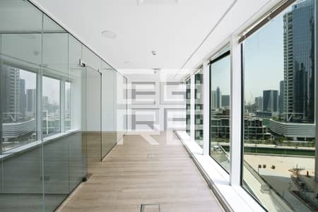 Office in affitto a Business Bay, Dubai - Ufficio a Business Bay,Burlington, 226500 AED - 16745426 Office in affitto a Business Bay, Dubai - Ufficio a Business Bay,Burlington, 226500 AED - 16745426