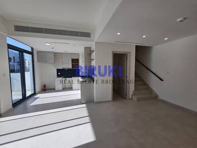 3 Camere Villa in affitto a Arabian Ranches 3, Dubai - WhatsApp Image 2025-03-03 at 10.33. 36 PM (1). jpeg 3 Camere Villa in affitto a Arabian Ranches 3, Dubai - WhatsApp Image 2025-03-03 at 10.33. 36 PM (1). jpeg
