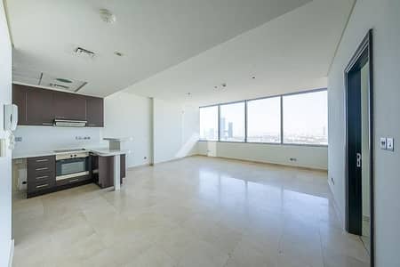 1 habitación Apartamento para en Alquiler en DIFC, Dubai - image_0