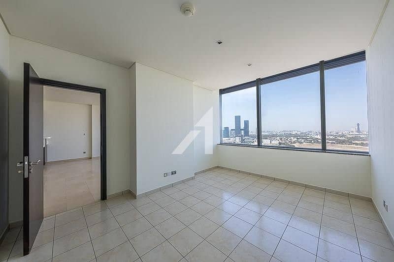 3 image_2